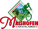 Tourismusverband Maishofen